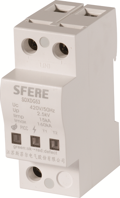 http://www.tianzhongrc.com.cn/Public/Home/Images/images5/product6.png