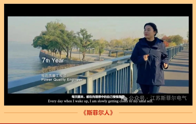 官網1.png