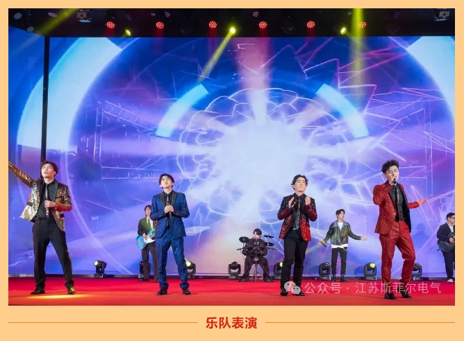 官網5.png