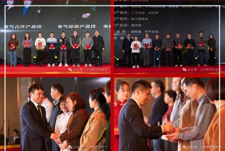 官網7.png