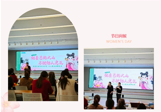 官網更新2.png