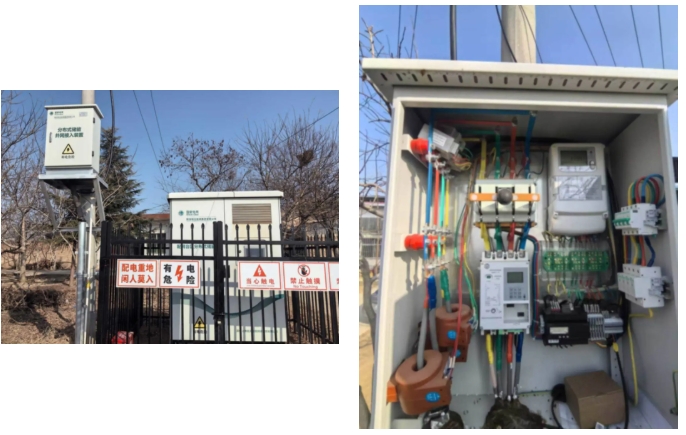 現場圖.png