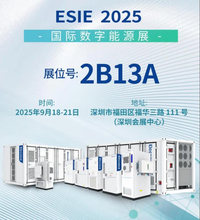 官網2.jpg